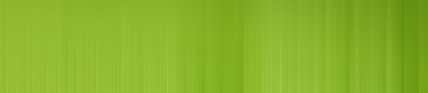 ddos攻击防御手段