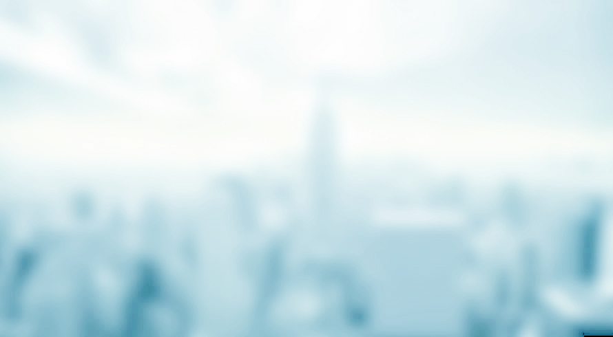 引爆增长引擎的DDOS压力测试网页端