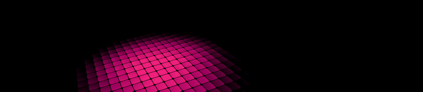 自动发货快速的DDOS网页端平台