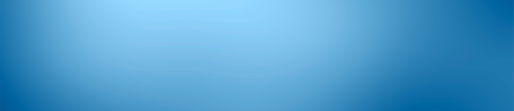 正版授权软件的DDOS压力测试网页端