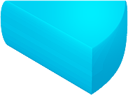 高效办公软件的DDOS网页端平台