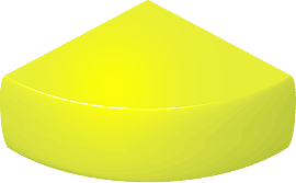 无广告弹窗的DDOS压力测试网页端