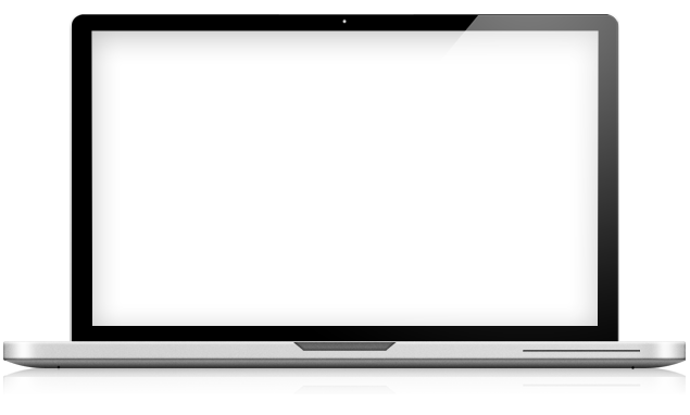 无广告打扰的自动攻击网站工具下载